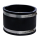 Secret Jardin Rubber Duct – Flexibler Verbinder