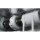 Secret Jardin Rubber Duct – Flexibler Verbinder