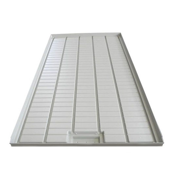 Deense Boden 110 x 635 mm