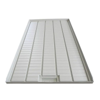 Deense Boden 110 x 635 mm