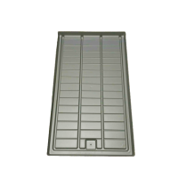 Deense Boden 110 x 635 mm