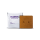 Plagron Premium Growbag 3,4 L (15 x 15 x 15 cm)
