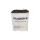 Plagron Premium Growbag 3,4 L (15 x 15 x 15 cm)