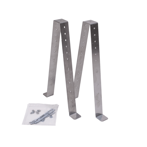 SANlight STIXX Undercanopy Stand