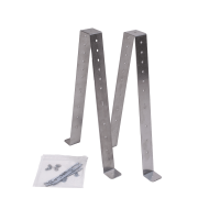 SANlight STIXX Undercanopy Stand