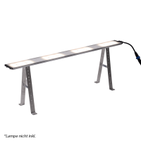 SANlight STIXX Undercanopy Stand