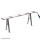 SANlight STIXX Undercanopy Stand