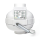 Prima Klima EC-THC Ventilator Temp.- & Hygro-Control 580 m³/h 100 mm