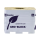 Grodan Gro-Block Improved 10 x 10 x 6,5 cm - gr. Loch
