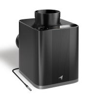 AC Infinity THERMOFORGE T7
