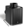 AC Infinity THERMOFORGE T7