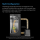 AC Infinity THERMOFORGE T7