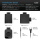 AC Infinity THERMOFORGE T7