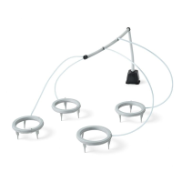 WaterMaster Smart Drip Kit 4er Set