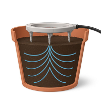 WaterMaster Smart Drip Kit 9er Set