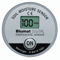 Blumat - Digital Erdfeuchte-Sensor