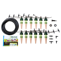 Blumat - Tropf-Set 12
