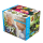 Blumat - Tropf-Set 12