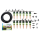 Blumat - Tropf-Set 12