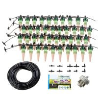 Blumat - Tropf-Set 40