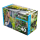 Blumat - Tropf-Set 40