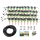 Blumat - Tropf-Set 40