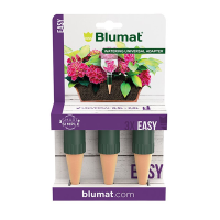 Blumat - Easy 3 Stk