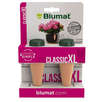 Blumat - Classic XL 2 Stk