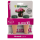 Blumat - Classic XL 2 Stk