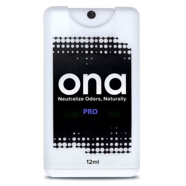 ONA Spray Card Pro 12 ml