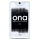 ONA Spray Card Pro 12 ml