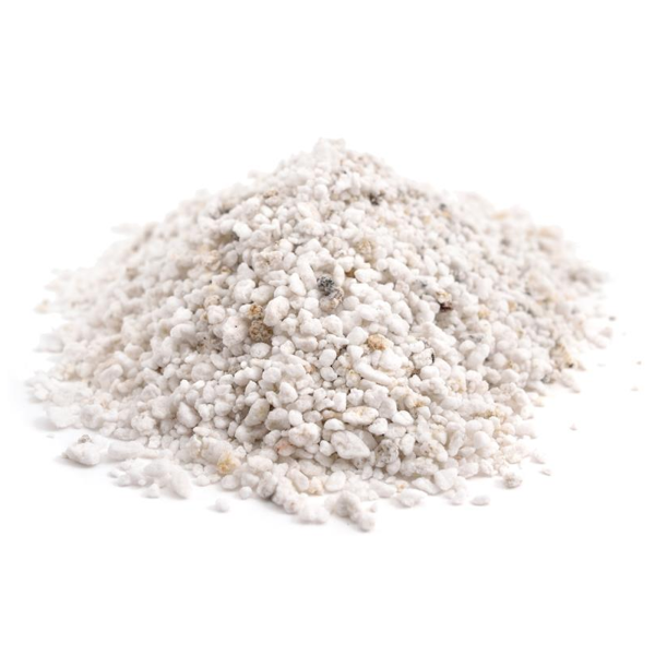 Agra - Perlite 100L