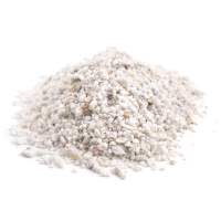 Agra - Perlite 100L