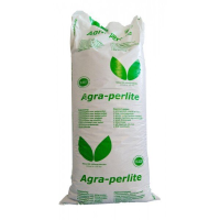 Agra - Perlite 100L