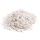Agra - Perlite 100L