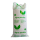 Agra - Perlite 100L