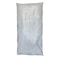 Agra-Wool - Hydro-X 80 L