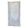 Agra-Wool - Hydro-X 80 L