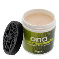 ONA Block Fresh Linen 170 g