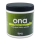 ONA Block Fresh Linen 170 g