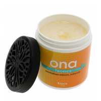 ONA Block Tropics 170 g
