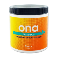 ONA Block Tropics 170 g