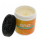 ONA Block Tropics 170 g