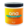 ONA Block Tropics 170 g