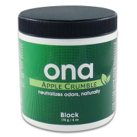 ONA Block Tropics 170 g
