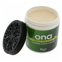 ONA Block Tropics 170 g