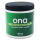 ONA Block Tropics 170 g