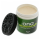 ONA Block Tropics 170 g