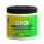 ONA Gel Topf Lemongrass 400 g