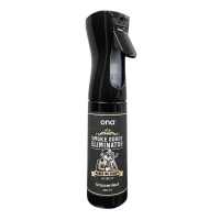 ONA Smoke Odour Eliminator 300 ml